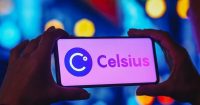 Celsius Network inicia segunda distribución de 7 millones a acreedores elegibles