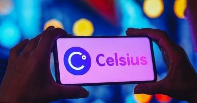 Celsius Network inicia segunda distribución de $127 millones a acreedores elegibles