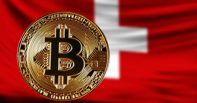 Cantón de Berna en Suiza explorará la minería de Bitcoin como solución al desperdicio de energía