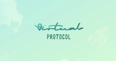 Protocolo Virtuals alcanza capitalización de mercado de $1.4 mil millones