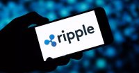 La estabilidad de RLUSD de Ripple pronto en el mercado cripto de EEUU