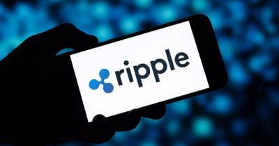 La estabilidad de RLUSD de Ripple pronto en el mercado cripto de EEUU