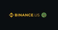 El precio de PEPE se dispara con el anuncio de listado en Binance.US