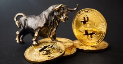 Bitcoin supera los $100,000 por primera vez, capitalización de mercado alcanza los $2 billones