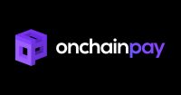 Onchainpay: Guía para principiantes sobre plataforma de pagos con criptomonedas