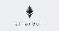 Ethereum alcanza los 4K mientras los flujos entrantes de ETF superan los  mil millones