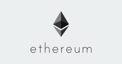 Ethereum alcanza los 4K mientras los flujos entrantes de ETF superan los $1 mil millones