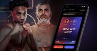 Plataforma GameFi &#8216;Swipoor&#8217; permite usuarios decidir entre Ansem y Bitboy en la noche de lucha cripto en Dubai