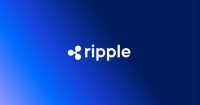 Lanzamiento de la stablecoin de Ripple se retrasa pero aún es posible para fin de año