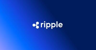 Lanzamiento de la stablecoin de Ripple se retrasa pero aún es posible para fin de año