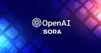 OpenAI lanza hoy al público el generador de videos AI Sora