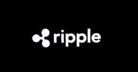 Aprobación final de la NYDFS al stablecoin RLUSD de Ripple