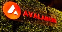 Avalanche asegura 0M en ronda de financiamiento liderada por Galaxy Digital, Dragonfly y ParaFi Capital