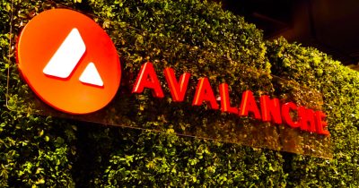 Avalanche asegura $250M en ronda de financiamiento liderada por Galaxy Digital, Dragonfly y ParaFi Capital