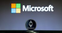 Microsoft podría estar abierta a un ETF de Ethereum con ETH apostado, especula jefe de investigación cripto de VanEck