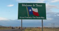 Propuesta de ley en Texas para establecer una Reserva Estratégica de Bitcoin