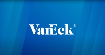 VanEck ve a Bitcoin en $180K con una reserva de Bitcoin de EEUU en 2025