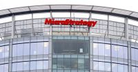 MicroStrategy adquiere 30,000 BTC antes de cotizar en Nasdaq-100