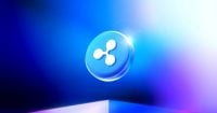 Lanzamiento de la stablecoin RLUSD de Ripple programado para el martes mientras el token XRP sube un 8%