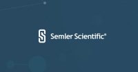 Semler Scientific alcanza hito en trading de opciones con tenencias en Bitcoin de 2M