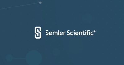 Semler Scientific alcanza hito en trading de opciones con tenencias en Bitcoin de $222M