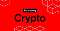 Analistas de Bloomberg predicen oleada de ETFs de cripto en 2025, apuntando a XRP, Solana y HBAR