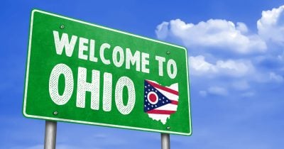 Legislador de Ohio propone reserva de Bitcoin respaldada por el estado