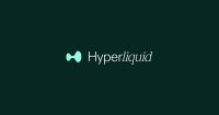 Foto de Hyperliquid mostrando la gráfica del mercado HYPE/USDC