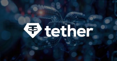 CEO de Tether anuncia lanzamiento de plataforma de IA para marzo de 2025