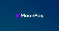 MoonPay adquirirá Helio Pay por 0 millones en su mayor acuerdo hasta la fecha