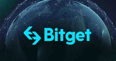 Bitget anuncia quema de tokens BGB por $5B mientras su precio salta 100% en una semana