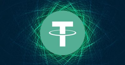 Tether enfrenta nuevo FUD ante entrada en vigor de regulaciones MiCA el 30 de diciembre