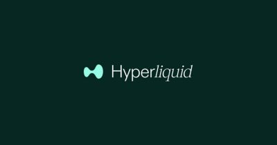 HyperLiquid lanza staking nativo para holders de token HYPE