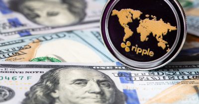 Director legal de Ripple insta a la SEC a adoptar un enfoque medido en la regulación de cripto.