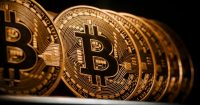 Bitcoin supera los 0K mientras el mercado anticipa el pico del ciclo alcista