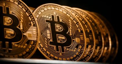 Bitcoin supera los $100K mientras el mercado anticipa el pico del ciclo alcista