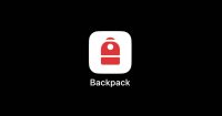 Backpack Exchange adquiere FTX EU por .7 millones