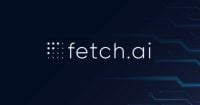 Lanzamiento de aceleradora startup por Fetch.ai para impulsar IA e innovación en tecnologías emergentes.