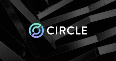 Circle se une a Ripple, Coinbase para apoyar el comité inaugural de Trump