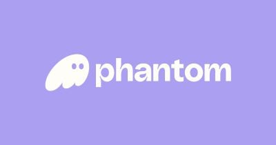 Phantom enfrenta críticas por supuestamente engañar a inversionistas sobre la asociación con AceofAI