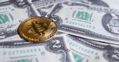 Rally de Bitcoin enfrenta desafíos debido a las divergentes cripto operaciones de Trump, según expertos