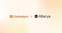 Chainalysis adquiere Alterya en un acuerdo de 0M para fortalecer medidas de seguridad cripto