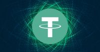 Tether operando en El Salvador