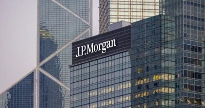 JPMorgan predice que los ETFs de Solana, XRP podrían atraer hasta $14 mil millones en los primeros 12 meses si son aprobados