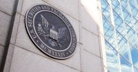 La SEC posterga decisión sobre solicitud de ETF Bitwise 10 Crypto Index