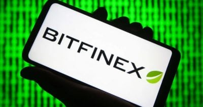 Gobierno de EE.UU. dice que 120,000 Bitcoin incautados de hack de 2016 deben ser devueltos a Bitfinex