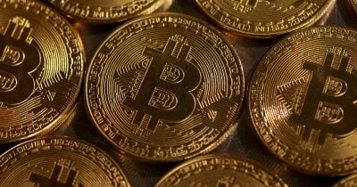 Bitcoin se aproxima a los $100K mientras los datos del IPC indican una desaceleración