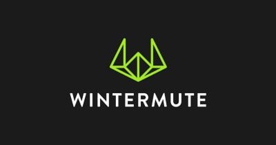 Wintermute proyecta que las stablecoins impulsarán la integración profunda con Tradfi en 2025