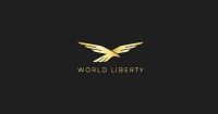 World Liberty respaldada por Trump compra M en ETH, TRX, LINK, AAVE y ENA