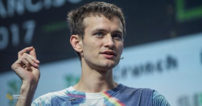 Fundación Ethereum considera hacer staking de sus tenencias de $1B en ETH en medio de una reorganización del liderazgo y crticas